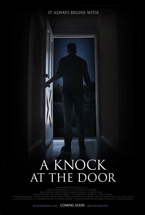 Knock at the Cabin is based on Paul Tremblay’s 2018 novel, The Cabin at the End of the World, and the script follows the book pretty closely for the first two-thirds, before delivering a ...